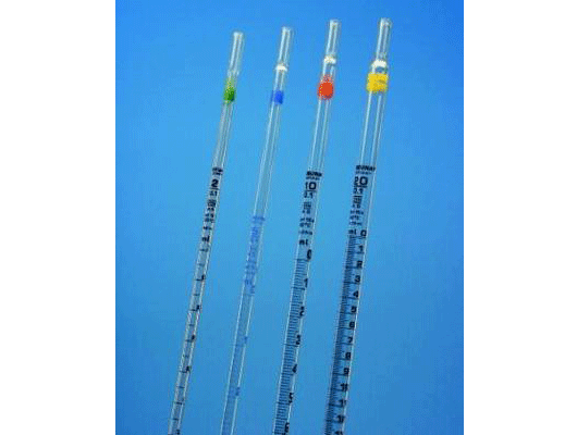 Graduated-Pipette-A-Grade-Glass